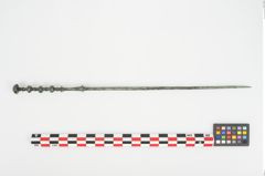 Foto von Bronzemehrkopfnadel (NHMW-PRAE-025989)